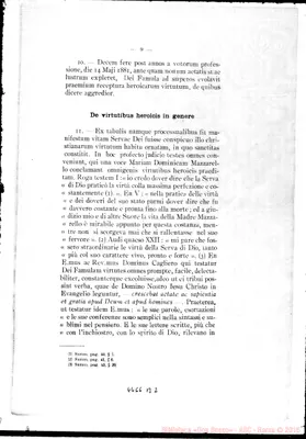 Fotogramma B 2