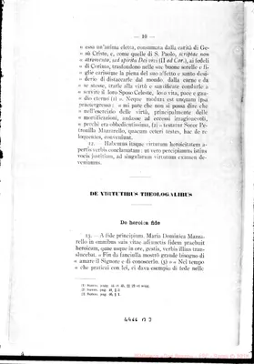 Fotogramma B 3