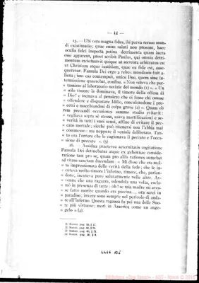 Fotogramma B 5
