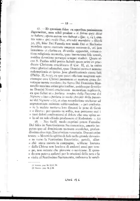 Fotogramma B 6
