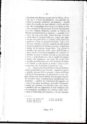 Fotogramma B 7