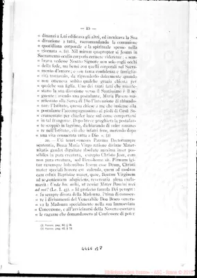 Fotogramma B 8