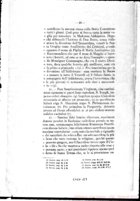 Fotogramma B 9
