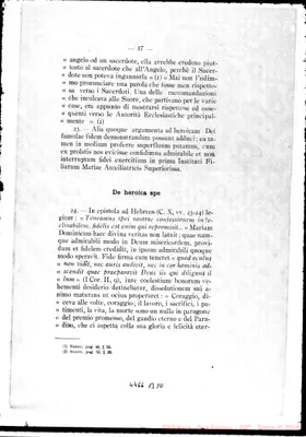Fotogramma B 10