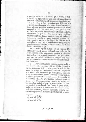 Fotogramma B 11