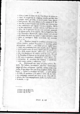 Fotogramma B 12