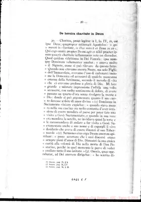 Fotogramma C 1