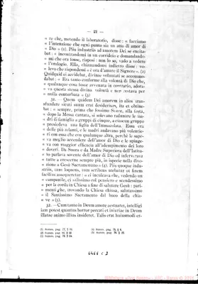 Fotogramma C 2