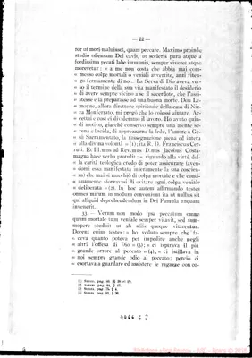Fotogramma C 3