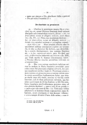 Fotogramma C 5
