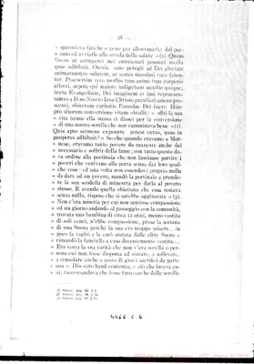 Fotogramma C 6