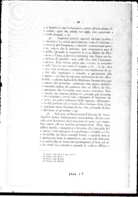 Fotogramma C 7