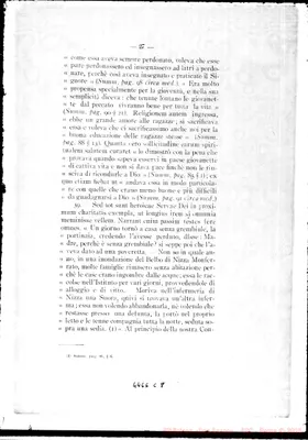 Fotogramma C 8