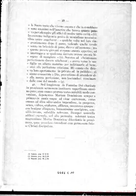 Fotogramma C 10