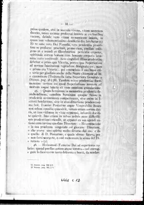 Fotogramma C 12