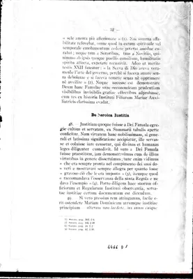Fotogramma D 1