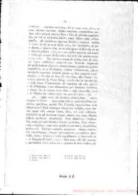 Fotogramma D 2