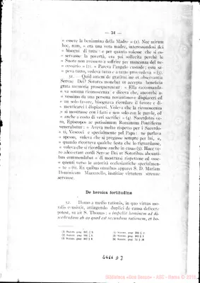 Fotogramma D 3