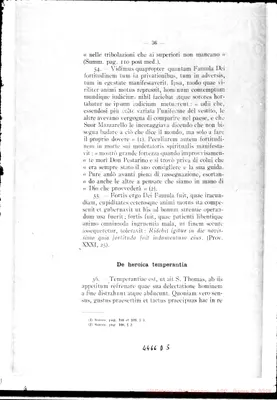 Fotogramma D 5