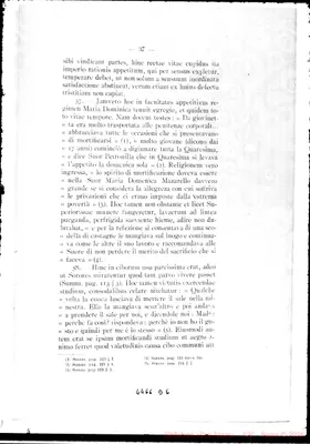 Fotogramma D 6