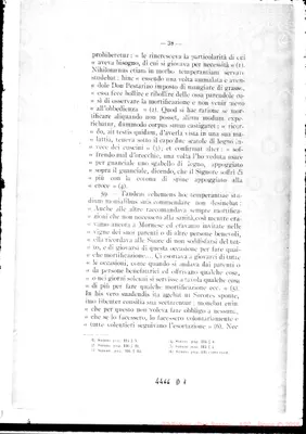 Fotogramma D 7