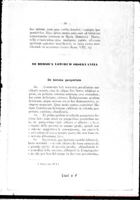 Fotogramma D 8