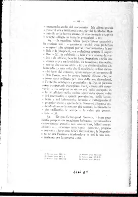Fotogramma D 9