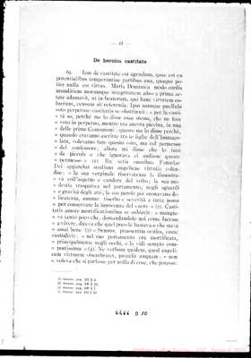 Fotogramma D 10