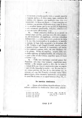 Fotogramma D 11