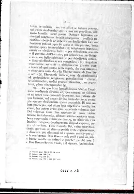 Fotogramma D 12