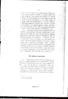 Fotogramma E 1