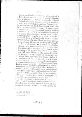 Fotogramma E 2