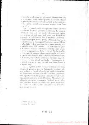 Fotogramma E 4