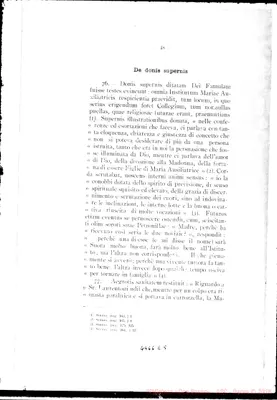 Fotogramma E 5
