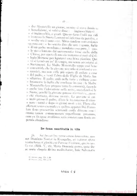 Fotogramma E 6