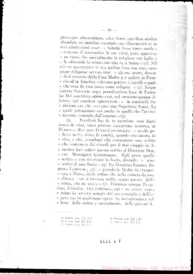 Fotogramma E 7