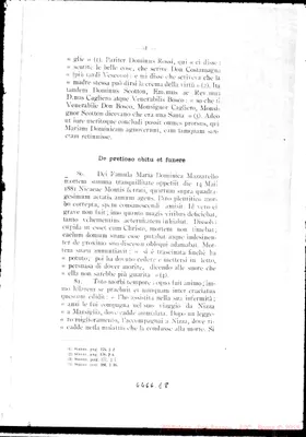 Fotogramma E 8