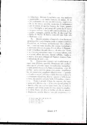 Fotogramma E 9