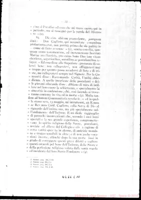 Fotogramma E 10