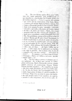 Fotogramma E 11