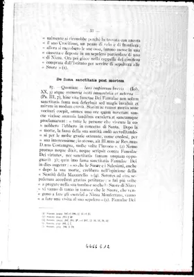 Fotogramma E 12