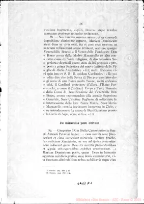 Fotogramma A 1