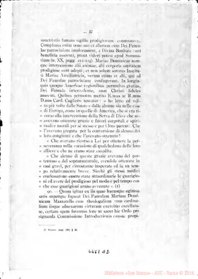 Fotogramma A 2