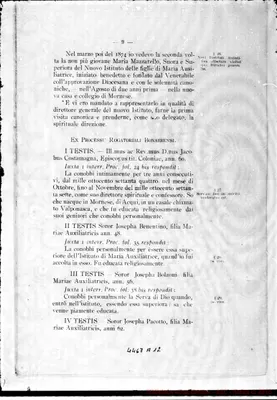 Fotogramma A 12