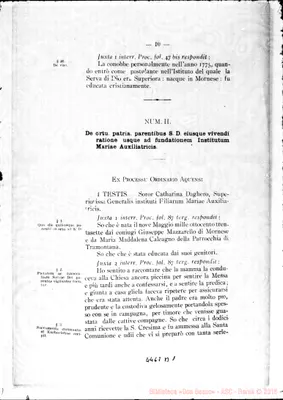 Fotogramma B 1