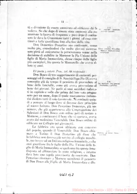 Fotogramma B 2