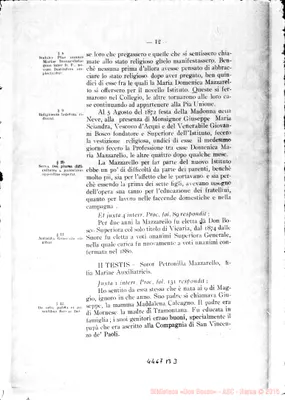 Fotogramma B 3