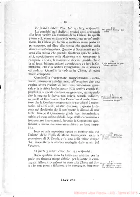 Fotogramma B 4