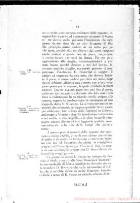 Fotogramma B 5