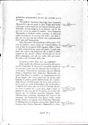 Fotogramma B 6